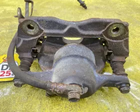 Суппорт TOYOTA