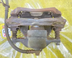 Суппорт TOYOTA
