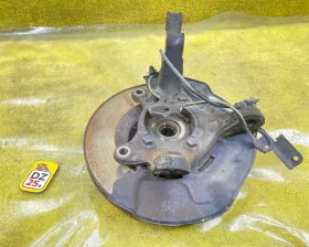 Ступица TOYOTA