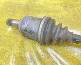 Привод TOYOTA