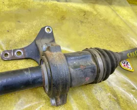 Привод TOYOTA