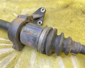 Привод TOYOTA