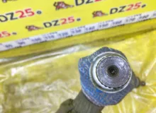 Привод TOYOTA AVENSIS 2012/Цвет 1F7 4341005461 ZRT272 3ZRFAE, передний правый