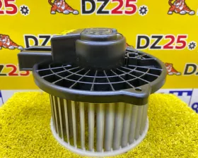 Мотор печки Mazda