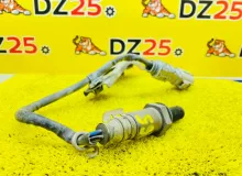 Лямбда-зонд TOYOTA AVENSIS 2012/Цвет 1F7 8946502280 ZRT272 3ZRFAE, передний