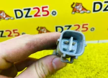 Лямбда-зонд TOYOTA AVENSIS 2012/Цвет 1F7 8946502280 ZRT272 3ZRFAE, передний