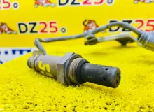 Лямбда-зонд TOYOTA AVENSIS 2012/Цвет 1F7 8946502280 ZRT272 3ZRFAE, передний