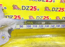 Задняя балка MAZDA CX-3 2015/Цвет 41W DK5FW S5DPTS, задняя
