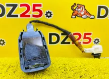 Датчик дождя MAZDA CX-3 2015/Цвет 41W 4232002321 DK5FW S5DPTS, передний