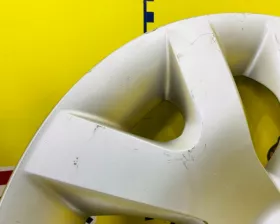 Колпаки на колеса R16 NISSAN