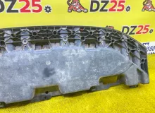 Защита бампера NISSAN LEAF 2012/Цвет QAB 626633NC1A AZE0 EM57, передняя