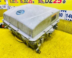 Инвертор NISSAN