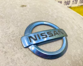 Инвертор NISSAN