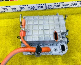 Инвертор NISSAN