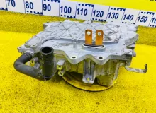 Инвертор NISSAN LEAF 2012/Цвет QAB 291A03NF0A AZE0 EM57, передний Инвертор NISSAN LEAF 2012/Цвет QAB 291A03NF0A AZE0 EM57, передний