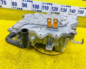 Инвертор NISSAN