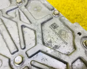Инвертор NISSAN