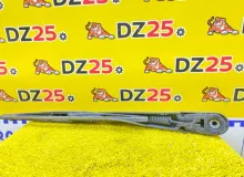Дворник 5-й двери NISSAN LEAF 2016/Цвет KH3 287801LA1A AZE0 EM57, задний