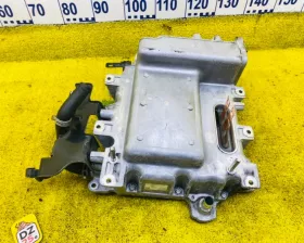 Инвертор Nissan