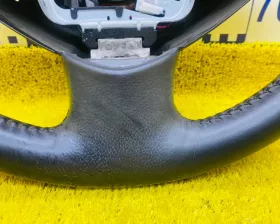 Руль Nissan