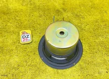Динамик TOYOTA CRESTA 1994 8616022630 LX90 2LTE, задний