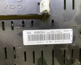 Спидометр NISSAN