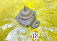Подушка двигателя TOYOTA CRESTA 1994 1236154190 LX90 2LTE, передняя левая