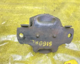 Подушка двигателя Toyota