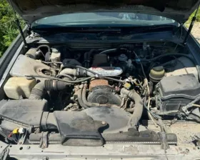 Подушка двигателя Toyota