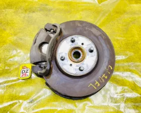 Ступица TOYOTA