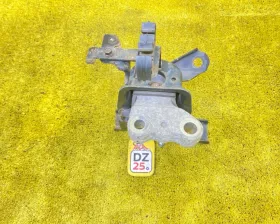 Подушка двигателя TOYOTA