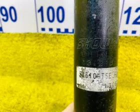 Амортизатор HONDA