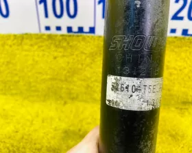 Амортизатор HONDA