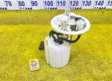 Топливный насос Mercedes-Benz A-CLASS/A180 2012/Цвет 191 A2464700994 W176/WDD176.042 M270E16/270.910/270910, задний