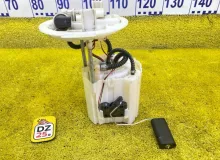 Топливный насос Mercedes-Benz A-CLASS/A180 2012/Цвет 191 A2464700994 W176/WDD176.042 M270E16/270.910/270910, задний