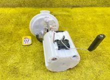 Топливный насос Mercedes-Benz A-CLASS/A180 2012/Цвет 191 A2464700994 W176/WDD176.042 M270E16/270.910/270910, задний
