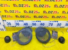Динамик TOYOTA LAND CRUISER 1994/Цвет 183 MORELTEMPO HDJ81 1HDT, передний Динамик TOYOTA LAND CRUISER 1994/Цвет 183 MORELTEMPO HDJ81 1HDT, передний