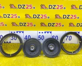 Динамик KICX SL130