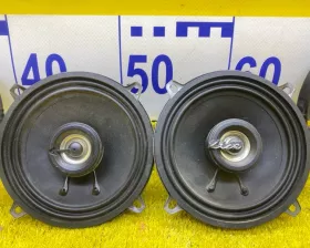 Динамик KICX SL130