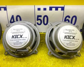 Динамик KICX SL130