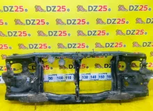 Телевизор TOYOTA LAND CRUISER 1994/Цвет 183 5321060071 HDJ81 1HDT, передний