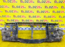 Телевизор TOYOTA LAND CRUISER 1994/Цвет 183 5321060071 HDJ81 1HDT, передний