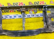 Телевизор TOYOTA LAND CRUISER 1994/Цвет 183 5321060071 HDJ81 1HDT, передний