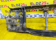 Телевизор TOYOTA LAND CRUISER 1994/Цвет 183 5321060071 HDJ81 1HDT, передний