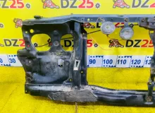 Телевизор TOYOTA LAND CRUISER 1994/Цвет 183 5321060071 HDJ81 1HDT, передний