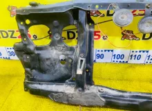 Телевизор TOYOTA LAND CRUISER 1994/Цвет 183 5321060071 HDJ81 1HDT, передний
