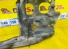 Телевизор TOYOTA LAND CRUISER 1994/Цвет 183 5321060071 HDJ81 1HDT, передний