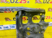 Телевизор TOYOTA LAND CRUISER 1994/Цвет 183 5321060071 HDJ81 1HDT, передний