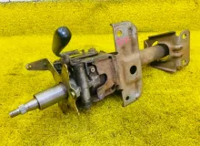 Рулевая колонка TOYOTA LAND CRUISER 1994/Цвет 183 4587060060 HDJ81 1HDT, передняя