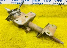 Рулевая колонка TOYOTA LAND CRUISER 1994/Цвет 183 4587060060 HDJ81 1HDT, передняя